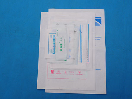 廠家直售醫(yī)用袋