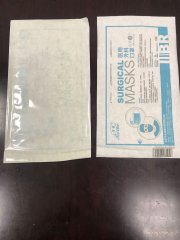 透析紙一次性包裝袋