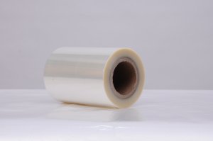 可口罩復(fù)合卷膜