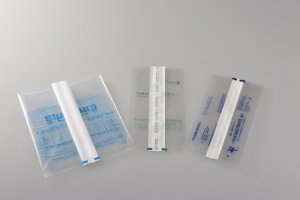 透析紙條醫(yī)用包裝袋