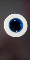 影響擺藥機包裝膜質量的因素操作占