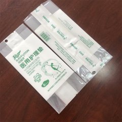 透析紙中封袋