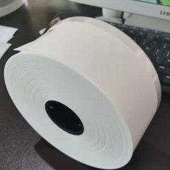 擺藥機包裝膜