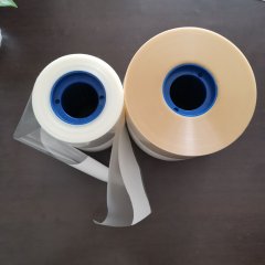 杰彩全自動擺藥機包裝膜 藥房自動化 廠家直售