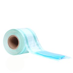 杰彩包裝 醫(yī)用紙塑袋 廠家直售 可定制