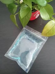 杰彩包裝 無菌采樣袋 均質袋 廠家直售 可定制