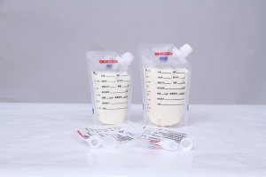 JC 腸內(nèi)營(yíng)養(yǎng)制劑袋 通用型產(chǎn)品 現(xiàn)貨