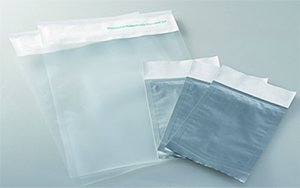 一次性醫(yī)用復(fù)合膜頂頭袋手術(shù)衣包裝袋開窗袋醫(yī)用呼吸袋