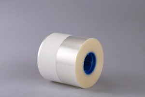 源頭廠家定制生產(chǎn)分包復(fù)合膜醫(yī)藥包裝藥包材分