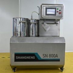 河北源頭廠(chǎng)家生產(chǎn)機(jī)器全自動(dòng)營(yíng)養(yǎng)制劑灌裝機(jī)營(yíng)養(yǎng)液灌裝機(jī)