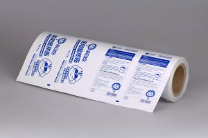 醫(yī)用透析卷紙